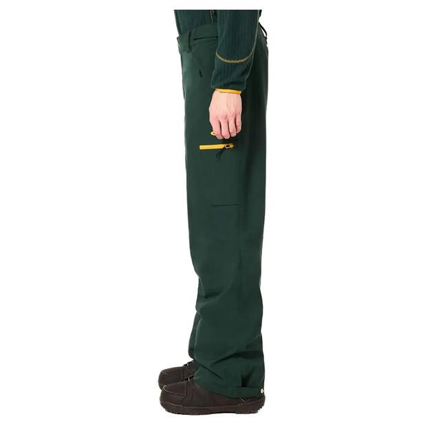 Oakley TC Earth Shell Pants