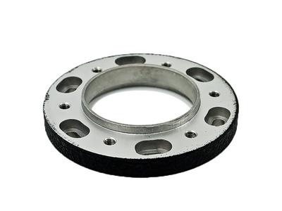 Daikei Sangiyo AS-01 Asiast Spacer (Part Number)