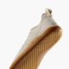 Vivobarefoot Sneakers Primus Lite Knit Natural Barefoot