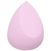 Essence - Make-up-Schwamm und Baking Dab &; Mischung -