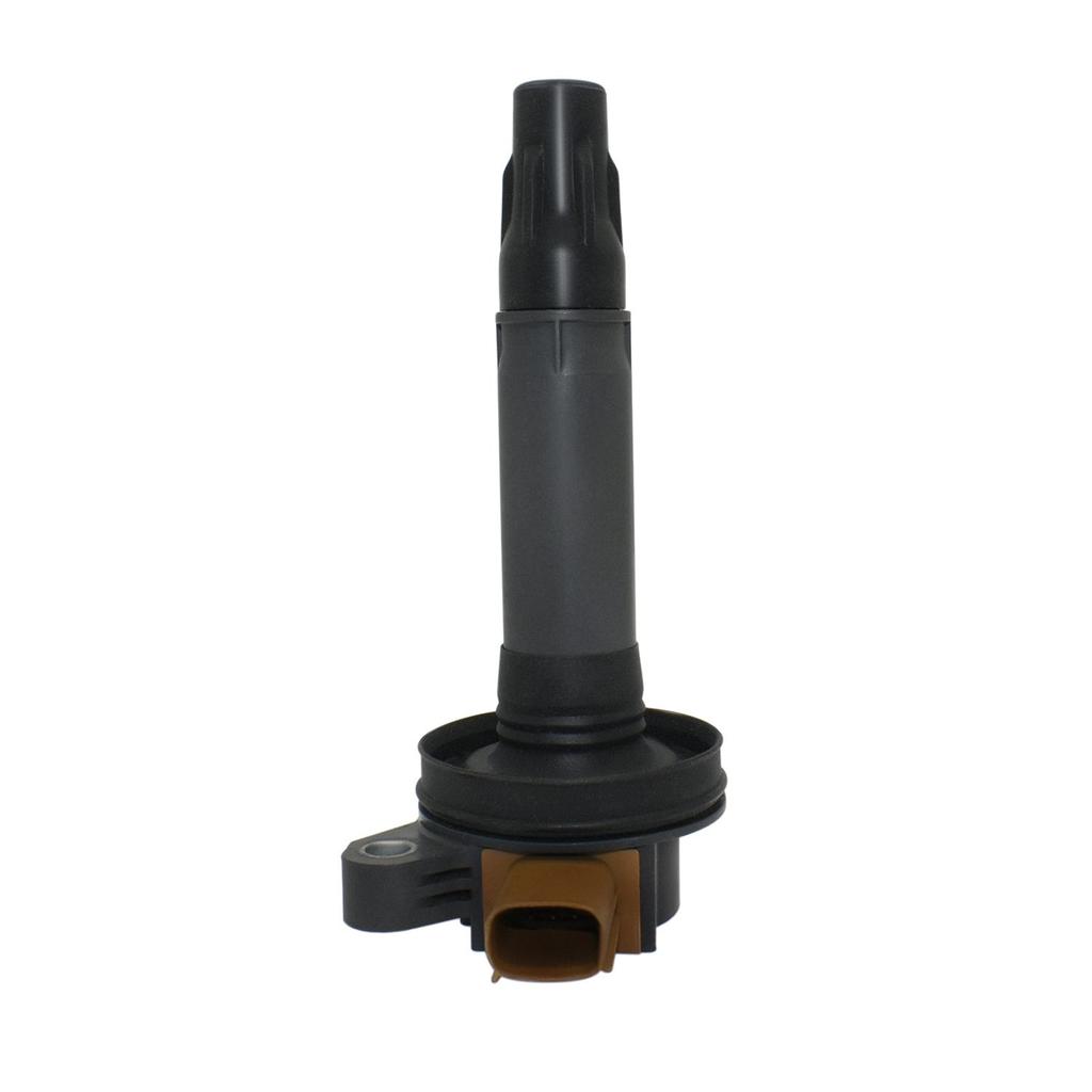 Ignition Coil  BL3E-12A375-CA for 2015-2017 For Ford Expedition - 3.5L Ecoboost