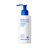 Kroppsprodukter – Kremer og body lotions