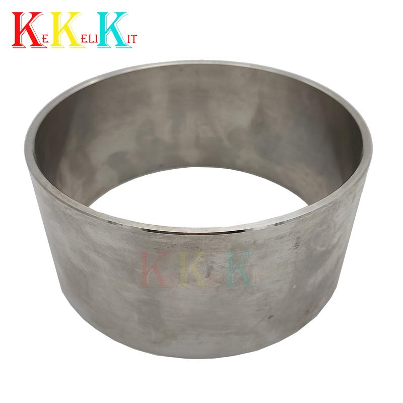 For Sea-Doo BRP 4-TEC seadoo Stainless Wear Ring Spark GTX-L RXP-X RXT-X 130 155 185 215 230 255 260 300 HP