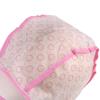 2Pcs/Set Highlighting Dye Coloring Hair Tipping Cap Gloves With Hook Hairs