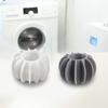 Anti-winding Laundry Ball Decontamination Magic Ball Drum Washing Machine To Prevent Clothes from Knotting Filter Cleaning Wash Ball