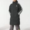 adidas Men's Winter 3S L DOWN Down Jacket KC2498