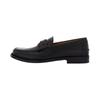 Kaveh Loafer 'Black Green Red' 644724 17X10 1060