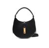 Bag 428944017001