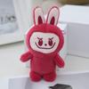The Theme Monsters Anime Character Plush Toy Doll Pendant Girl Children