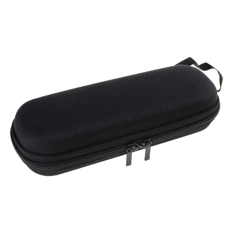 Insulated Diabetic Storage Pouch Convenient for Insulin Cooling Bag Organizer