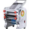 Stainless Steel Electric Household Noodle & Dumpling Skin Press Machine