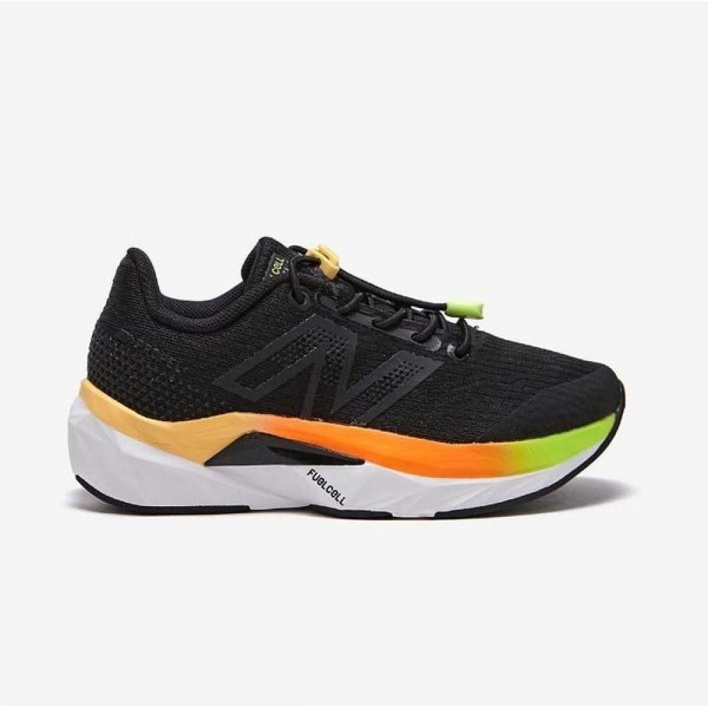 

New Balance Kids Pafcprm5 Sneakers B1 Nkpmef305m 99 NKPMEF305M 99 180