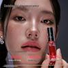 INTO YOU Tinted Lip Essence