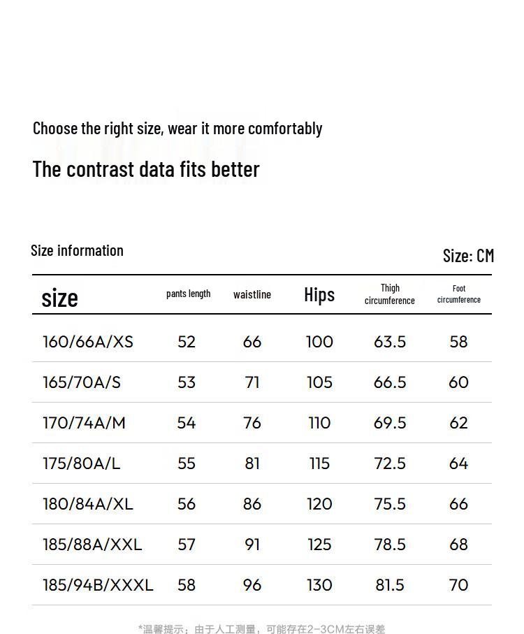 Semir Men's Cool Feel Straight-Leg Cargo Shorts