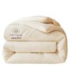 Xinjiang Pure Cotton All-Season Quilt: Thick Winter & Cool Summer