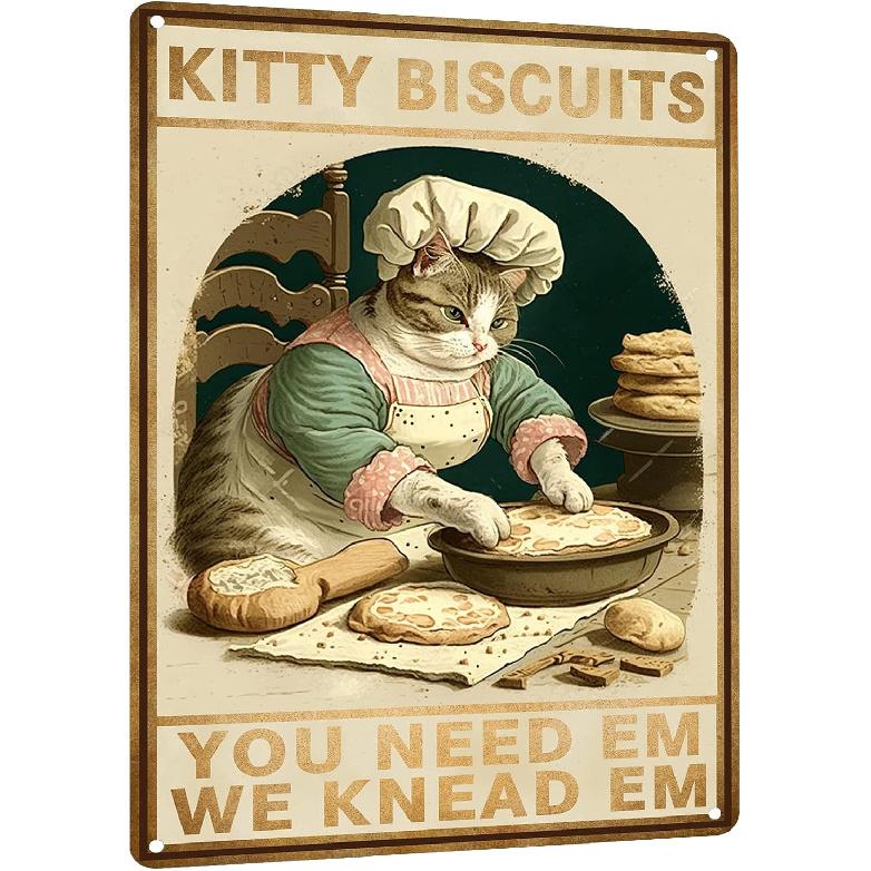 HYBLOM pirational Quote Motivational Wall Art - Hippie Boho Home Decor Sign - Positive Encouragement Gifts for Women Girls Office Bedroom Poster