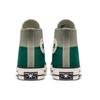 Converse Chuck 70 Colorblocked High 'Field Surplus' Men's A02553C