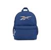 Backpack RBK-045-CCC-05 Dark Blue