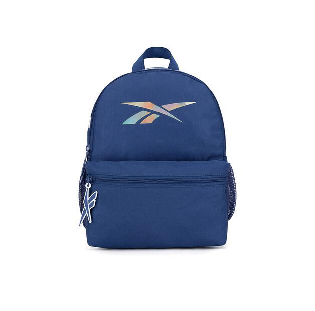 

Рюкзак Reebok RBK-045-CCC-05 тёмно-синий
