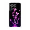 For Motorola Edge 50 Neo Case Edge50 Ultra Cute TPU Case Soft Silicone Back Cover For Moto Edge 50 Pro Edge50 Fusion S50 Cases