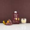 Sweet Potato Protein Shake (45g X 7)