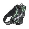 IDC Power Harness, Size: 2, Arabesque Green