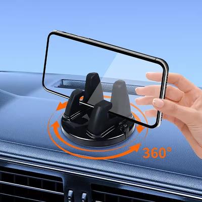 Accesorii pentru telefoane – Suport telefoane pentru autoturisme și motociclete