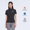 Pelliot Women's Quick-Dry Sport T-Shirt