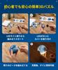PieceRelax Ball Light Puzzle David Ward Winter Plastic 3D Puzzle for Home Decor 60-Piece [Michael - Magic] (8x8x8cm) Adults, Difficult, Gift, [J1160]