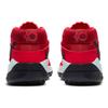 Nike Kd 13 Tb University Red Sneakers CK6017-600