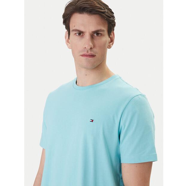 Футболка Tommy Hilfiger Ess Seasonal