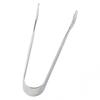 Clip Ice Cube Clip Kitchen Accessories Stainless Steel