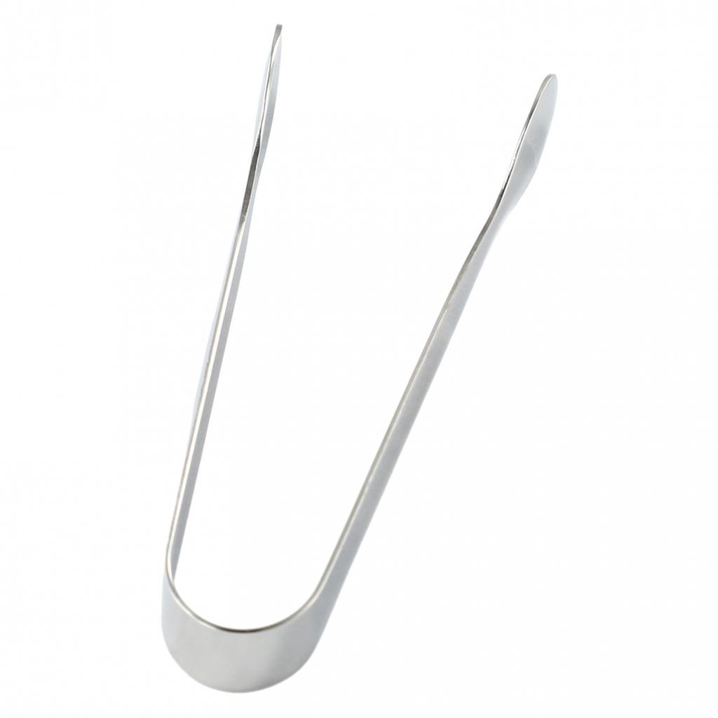 Clip Ice Cube Clip Kitchen Accessories Stainless Steel