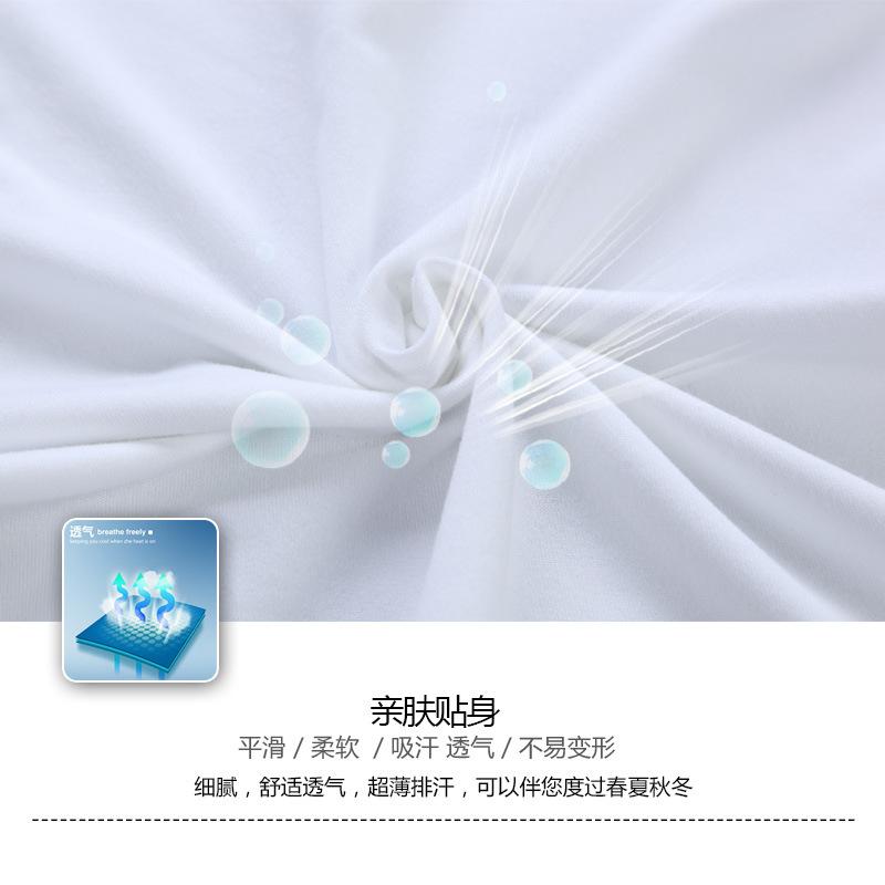 Small suspender vest women's summer new short slim-fitting versatile outer wear base inner sexy top women's sleeveless