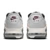 Nike Air Max Excee 'Black Grey Pink' Sneakers Casual Shoes CD4165-012