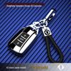 Custom Full Coverage Key Case for Dongfeng Fengshen Yixuan GS Mach Edition 1.5T
