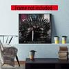 Juventus 5D Diy Diamond Painting Round Diamond Diy Frameless Holiday Artwork Suitable For Home Office Wall Decoration