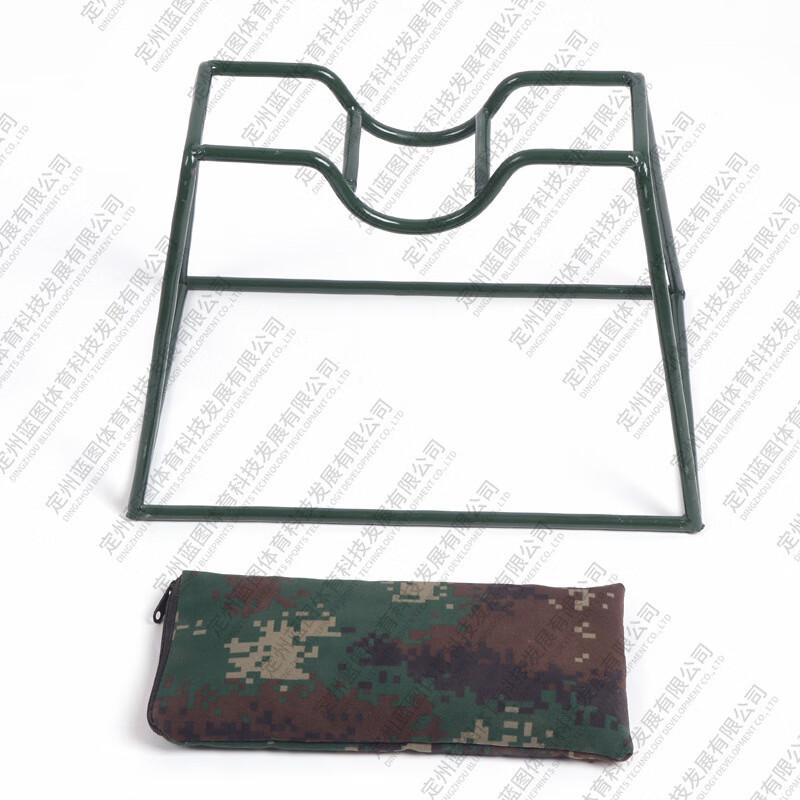 

Portable Archery Target Stand