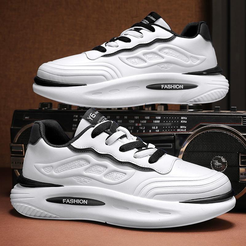 

Мужская обувь, размеры 35–46, спортивные кроссовки для бега для мальчиков и девочек, легкие теннисные кроссовки для детей