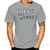 Personality Auto Chess T Shirt For Mens Girl Boys O-Neck Leisure Tshirt For Men Plus Size S-5xl Clothing Hip Hop