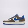 Air Force 1 '07 LV8 Sneakers Grey