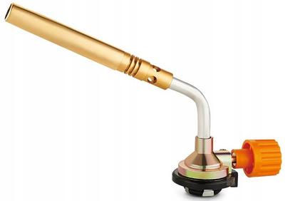 Workshop Gas Torch for Brazing/twister