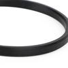 Oil Cooler O-ring Seal 21304JA11A for Nissan Altima Armada 350Z Infiniti FX35