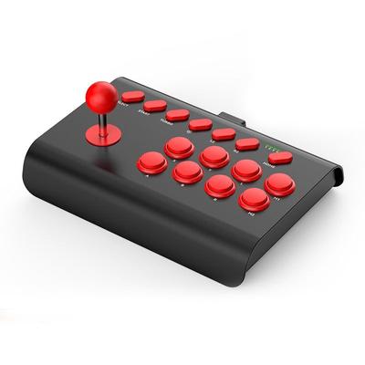 Game hardware – Gamecontrollers