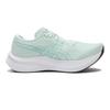 ASIcS W EvolIde Speed 3 S Sea I mInt 1012b763.400 S Sea I mInt