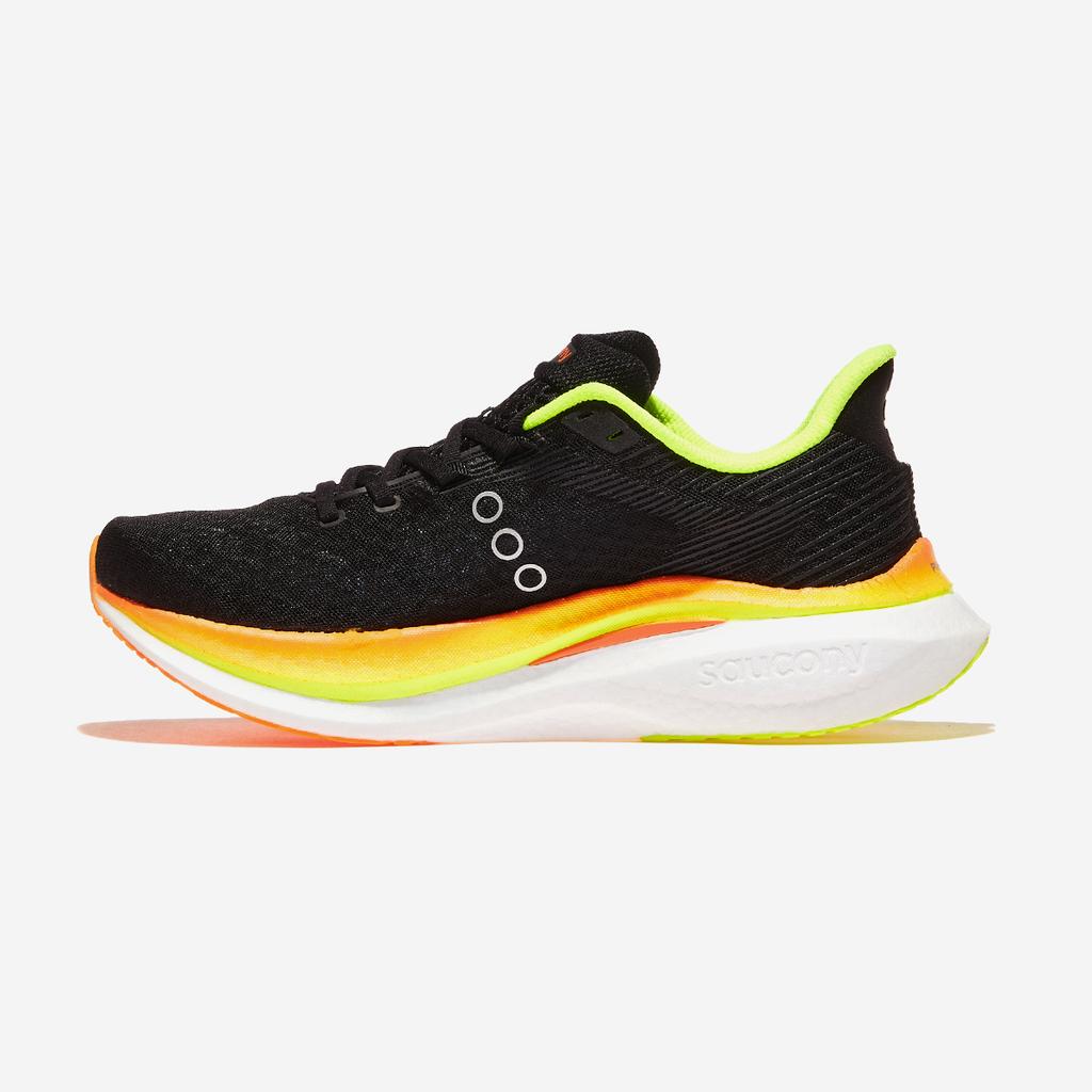 SAUCONY Endorphin Speed 5 [S21007-31-BLACK/VO2]
