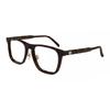 Men Eyeglasses Asian Fit 002 Du0096oa