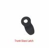 Compatible with Tucson Sportage Rear Windshield Glass Handle Wrench