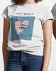 Les Demoiselles d039Avignon T Shirt Picasso %100 Premium Quality