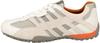 U Snake K Sneakers (U4207K08514) Grey/creme